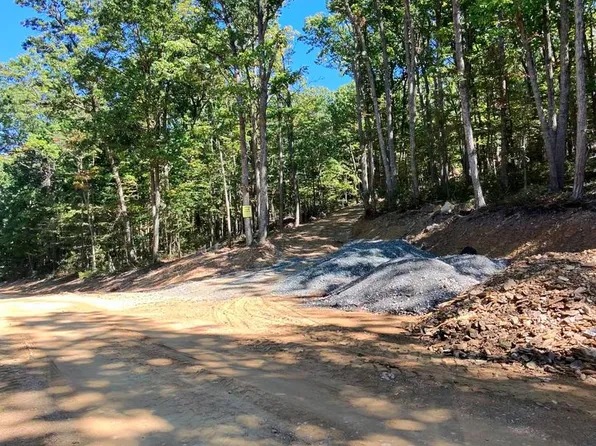 12 Pine Ridge Ext, Wardensville, WV 26851