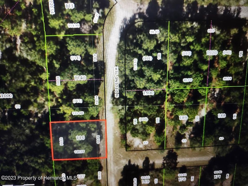 1st image of 8918 N Delene Ter