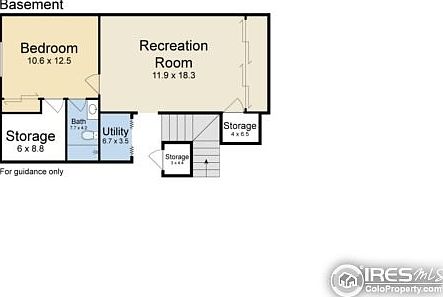 4th image of this home