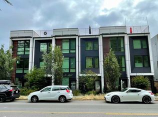 8042 35th Ave NE #B, Seattle, WA 98115