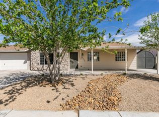 4670 E Boston Ave, Las Vegas, NV 89104