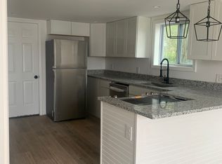 342 W Washington St #348, Pulaski, TN 38478