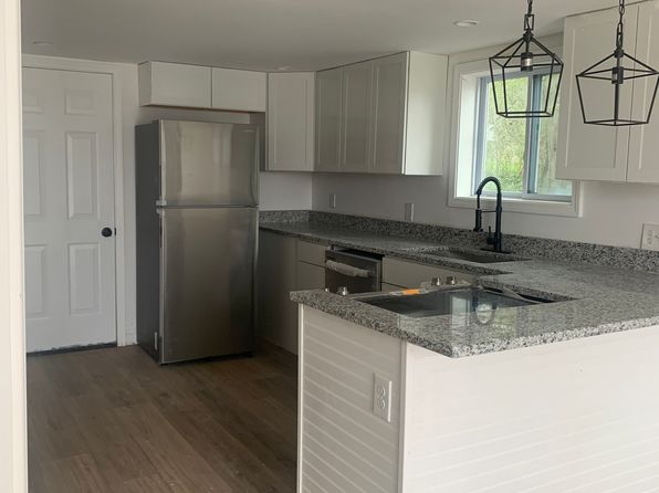 342 W Washington St #348