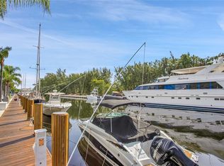6253 Bay Club Dr APT 2, Fort Lauderdale, FL 33308