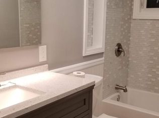 65 Rogers St UNIT 1, Manchester, NH 03103