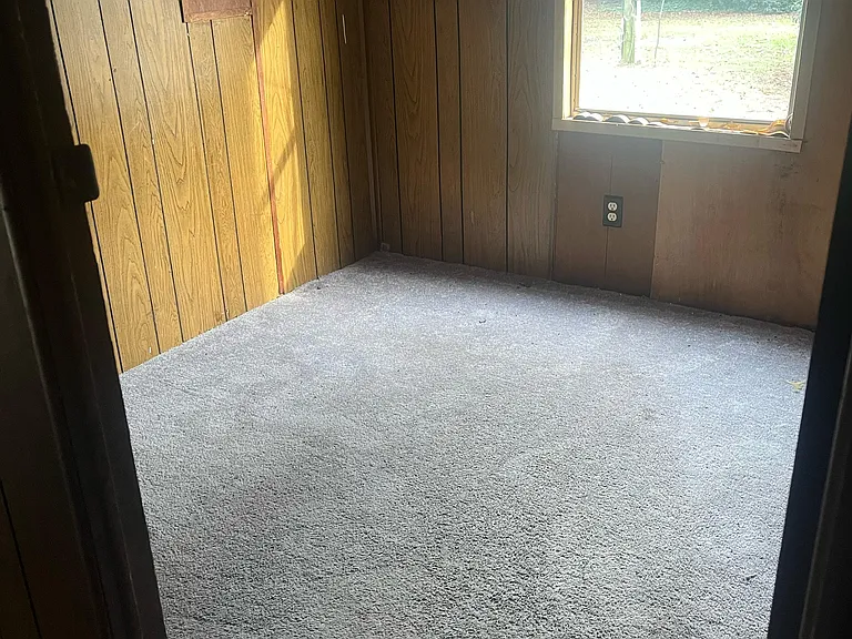 1405 Eagle Rd #21 — Photo 4