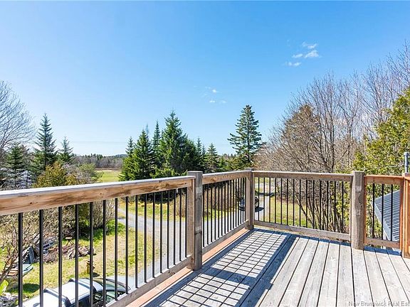 5th image of 111 McKay Loop Rd
