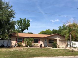 117 W Saint Louis Ave, Eustis, FL 32726