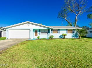 2423 Oriole Ln, South Daytona, FL 32119