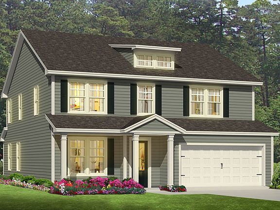 Elevation Image 1.