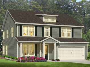 505 Bubbling Creek Rd, Wilmington, NC 28412