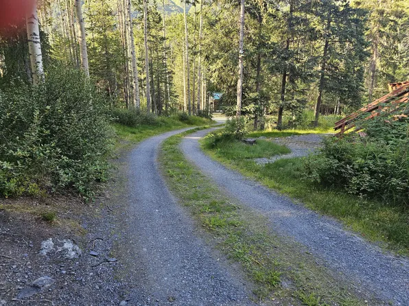 19431 Rustys Way, Cooper Landing, AK 99572