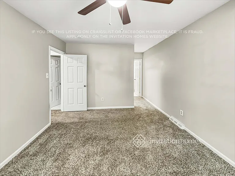 311 Kelford Ln — Photo 13