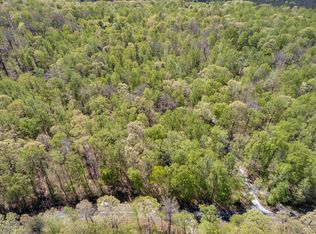 3707 Ode Turner Rd #6, Hillsborough, NC 27278