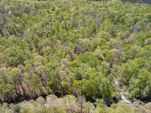 3707 Ode Turner Rd #6, Hillsborough, NC 27278