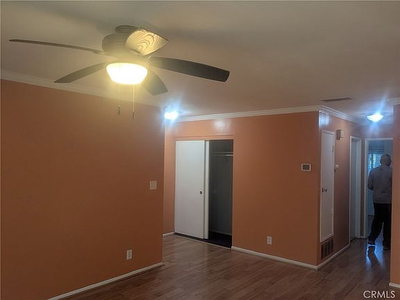4th image of 1250 S Brookhurst St Unit 2050