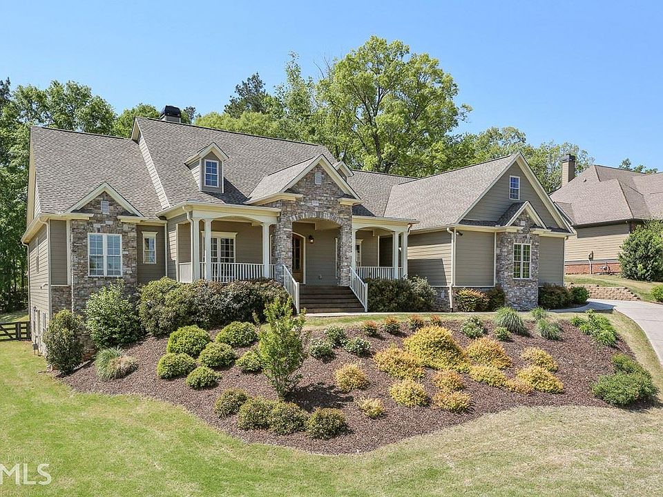 2nd image of 113 Brannon Dr
