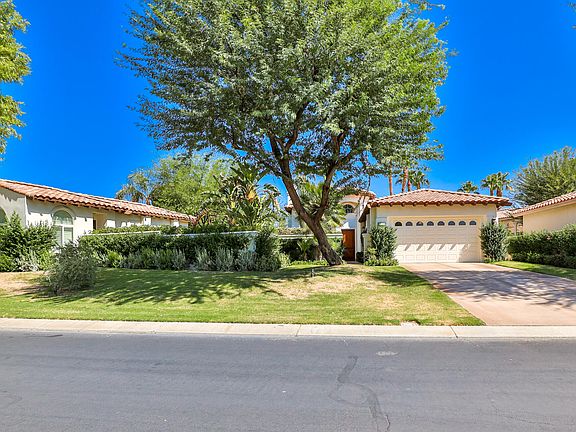 2nd image of 79718 Mission Dr E