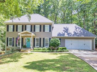 1582 Walkway Ct, Lilburn, GA 30047