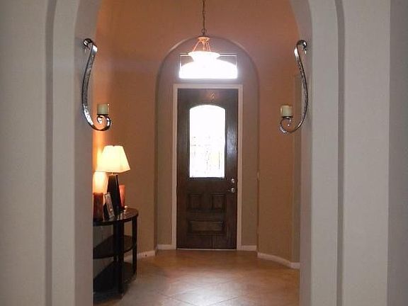 2nd image of 8343 Agnew Valley Ct