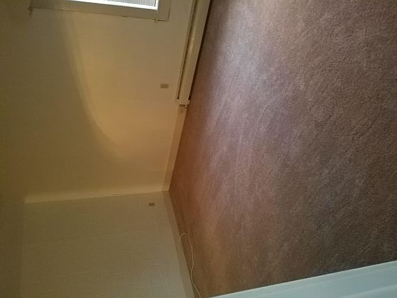 2nd image of 8 Stillwater St #1