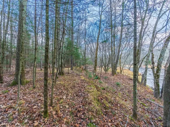 1.74 Acres KOSTUCK LANE, Weston, WI 54476