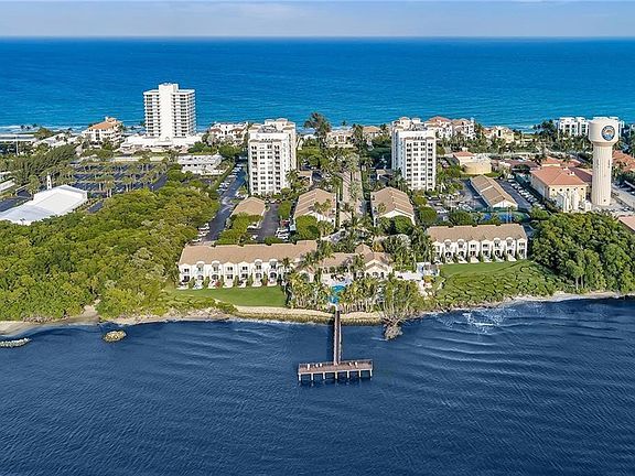 2nd image of 3606 S Ocean Blvd #Penthouse 1008
