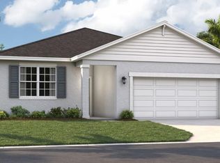 433 Shoreview Sands Ave, Mascotte, FL 34753