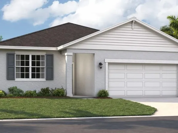 433 Shoreview Sands Ave, Mascotte, FL 34753