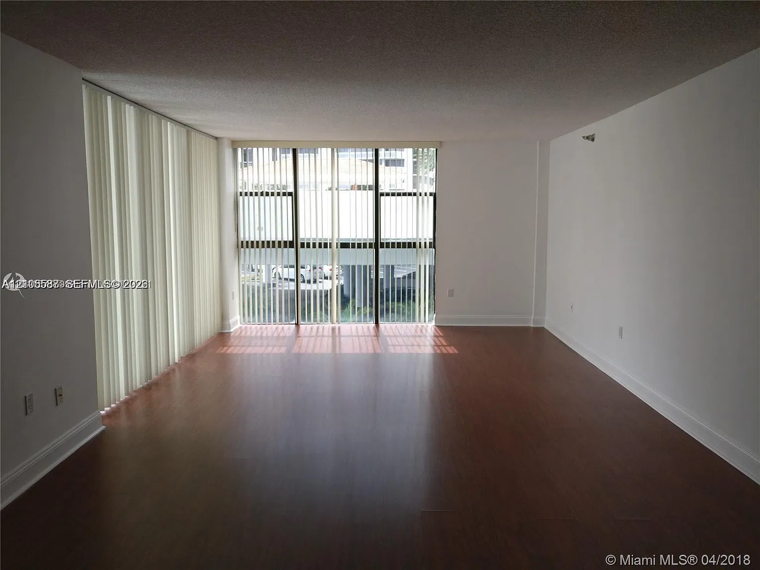 Waterview Condo — Photo 4