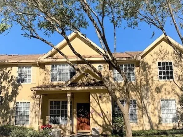 823 Grand Regency Point #102, Altamonte Springs, FL 32714