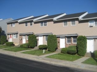 451 Union St, Nazareth, PA 18064