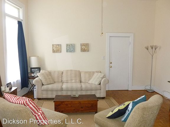 4th image of 100 N Colonial Ave APT 2