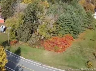 67 Hospital St, Bath, NB E7J1B8