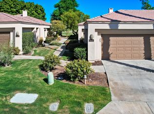 54422 Oak Tree, La Quinta, CA 92253