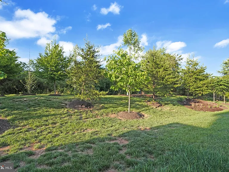 14470 Nebbiolo Dr — Photo 7