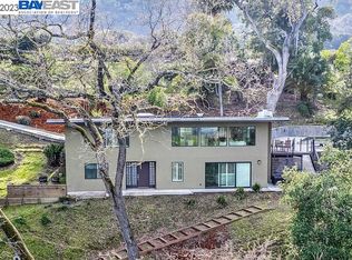 23 Castledown Rd, Pleasanton, CA 94566