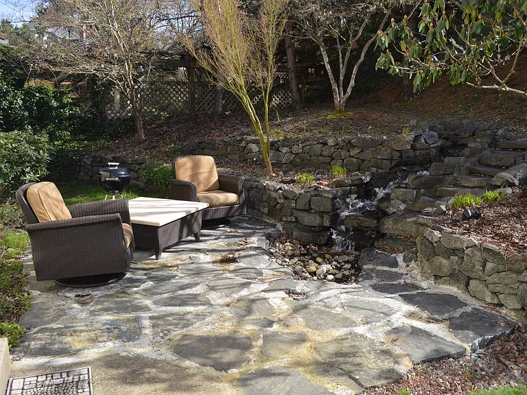 2832 Chambers Bay Dr — Photo 40