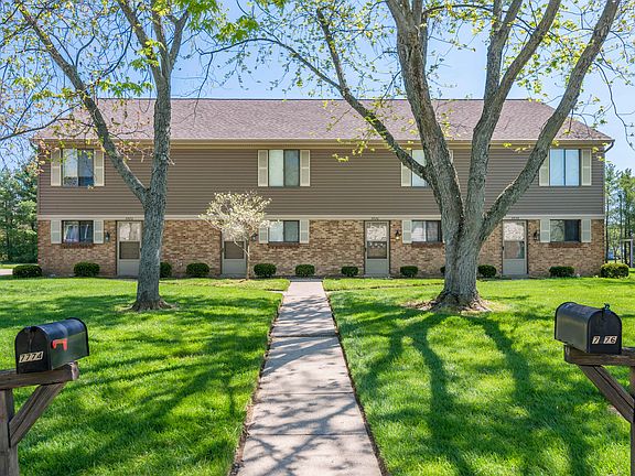 2nd image of 7772 Betsy Ross Cir