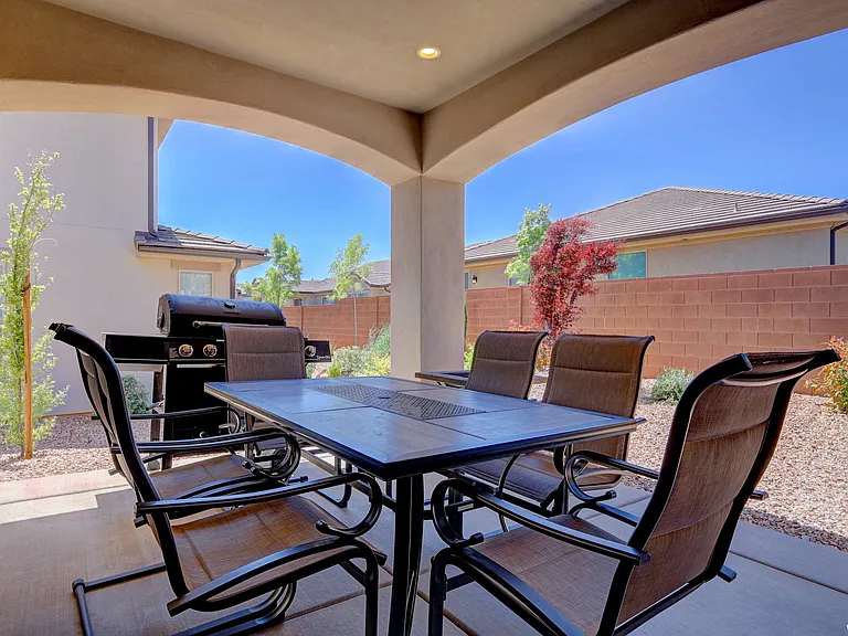 301 N Ladera Dr — Photo 21