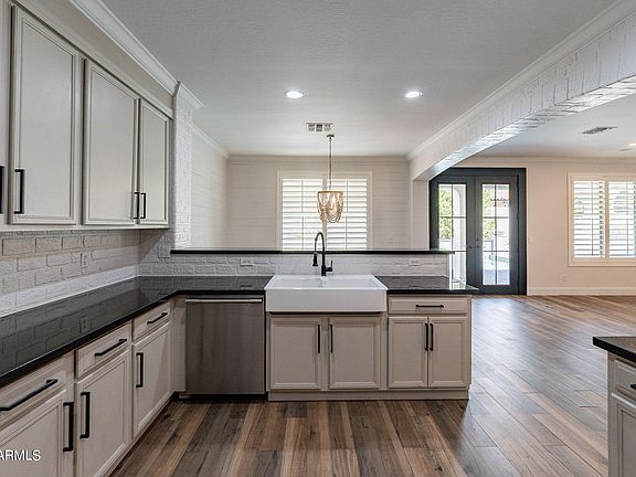 5th image of 15308 W COOLIDGE Street