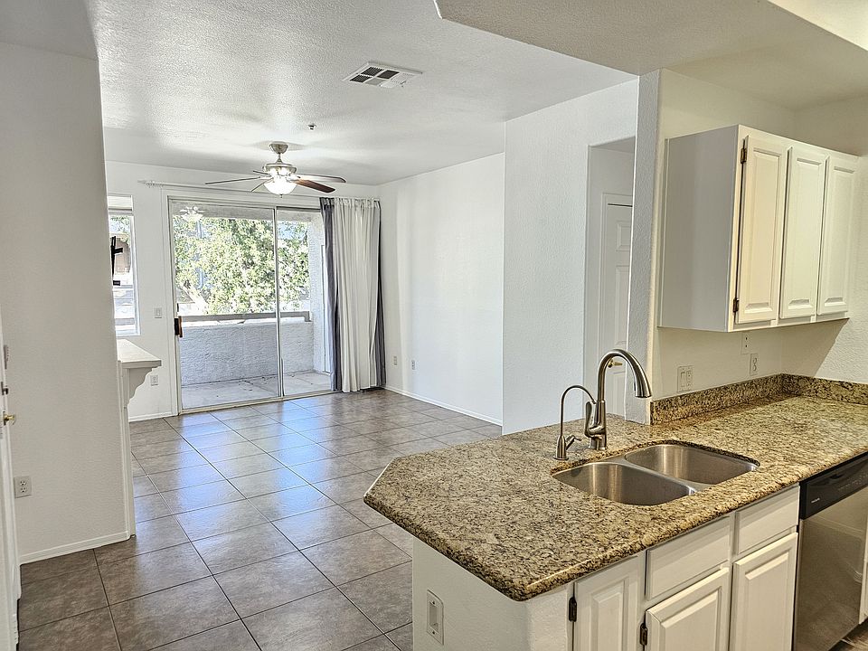 1st image of 11375 E Sahuaro Dr APT 2023