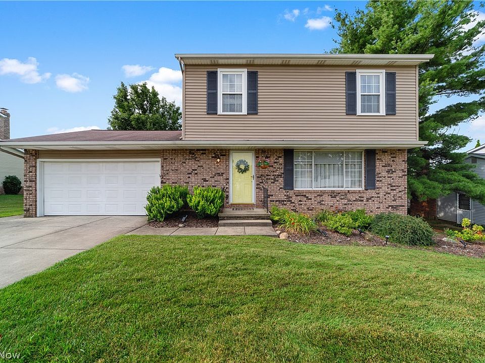 1st image of 4773 Ocala Dr