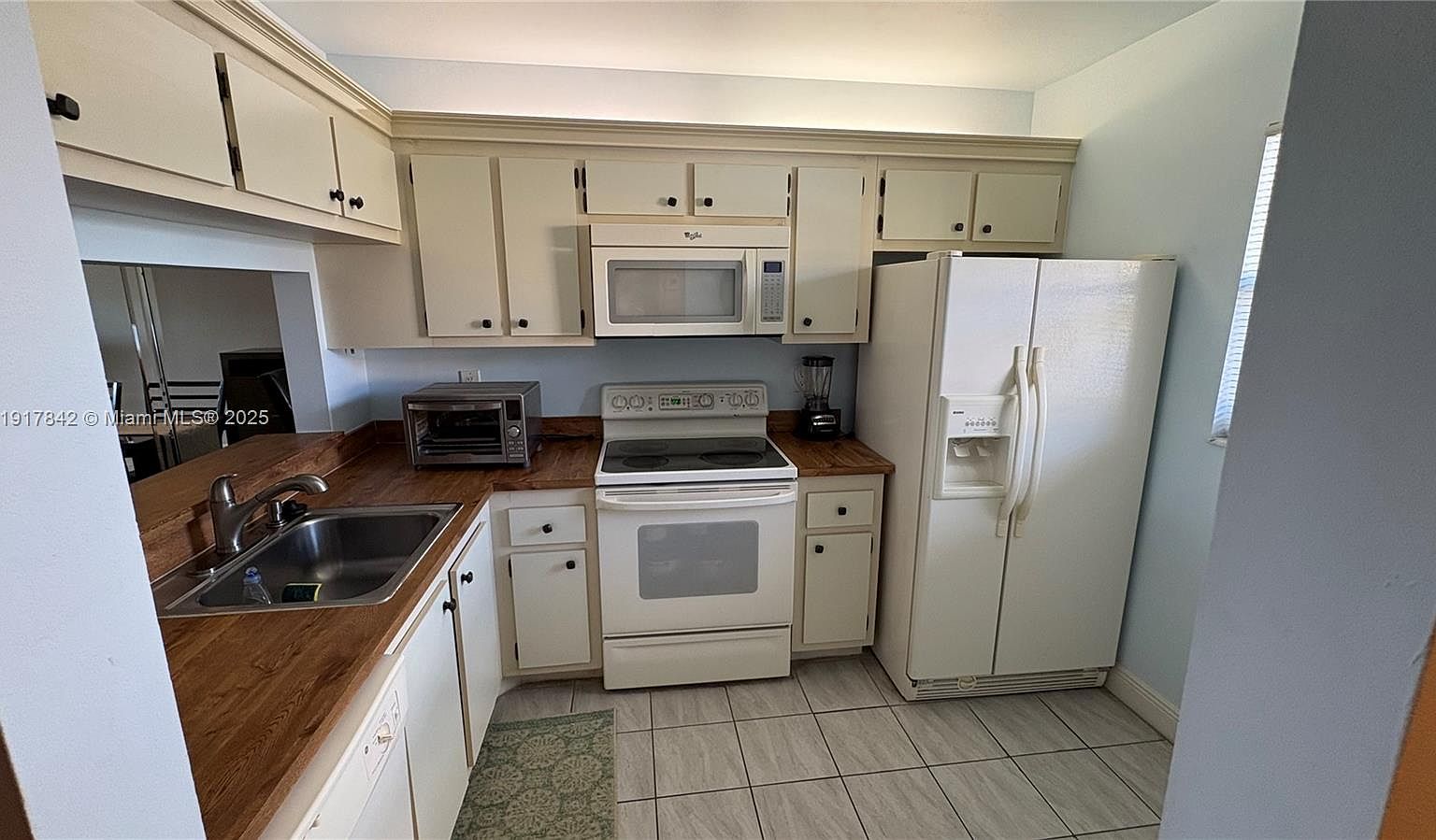 7118 Golf Colony Ct APT 103