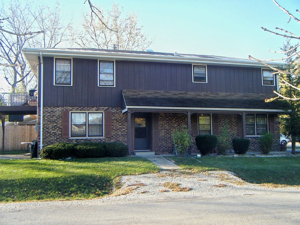 1st image of 10501 S 84th Ave