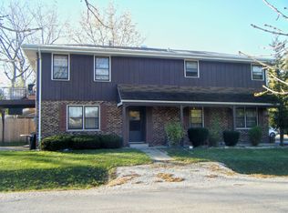 10501 S 84th Ave, Palos Hills, IL