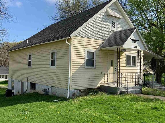 2nd image of 1820 3rd Ave