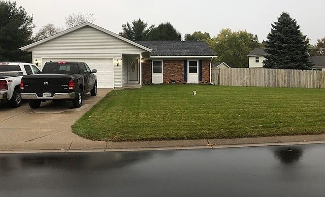 1st image of 54456 Pleasant Valley Dr
