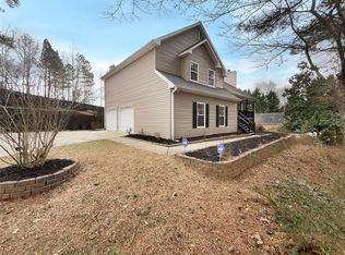 6785 Payton Rd, Cumming, GA 30041