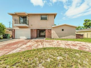 3751 NW 8th Pl, Fort Lauderdale, FL 33311